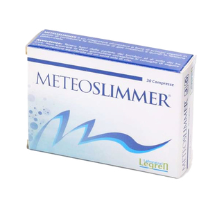 Suplemento Alimenticio Hecho en Italia, Personalizable, para el Apoyo Digestivo con Extractos de Hinojo, Manzanilla, Comino y Hierbas - Product Image 1
