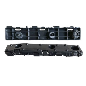 Pièces de carrosserie auto J00 2803541 pare-chocs de support gauche pour chery tiggo <span class=keywords><strong>5</strong></span> - Product Image 1