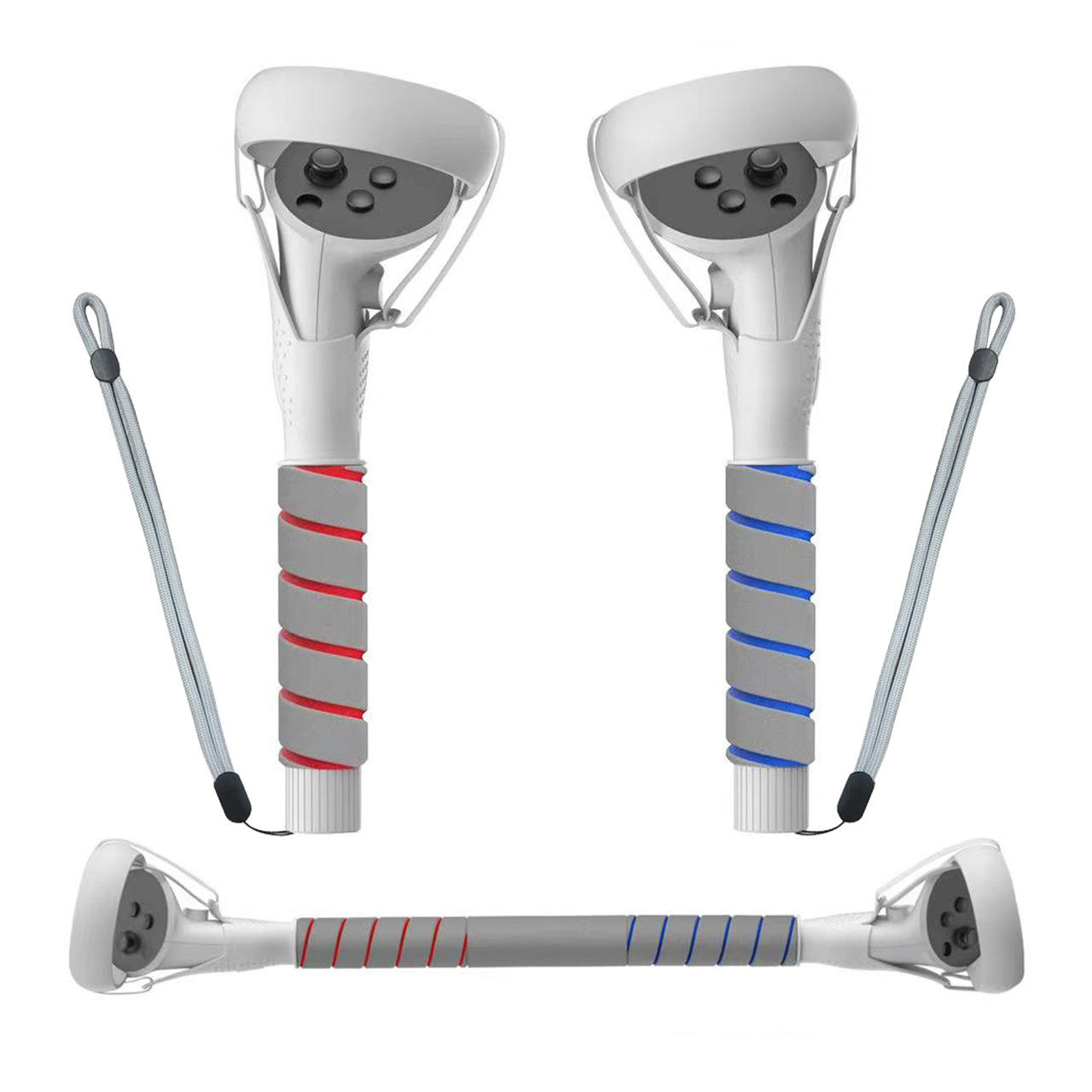 Beat Saber Oculus Quest Commercial Song VEVOR VR Beat Saber