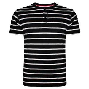 Pabrik asli langsung Tshirts merek Model terbaru untuk pria Kaos Oblong pria merek terkenal mewah kebesaran