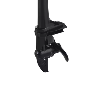 มอเตอร์ติดท้ายเรือเบนซิน 4 จังหวะ 8 แรงม้า รุ่นใหม่ พร้อมเครื่องยนต์ยอดนิยม - Product Image 4