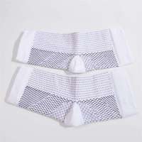 Chaussettes hommes et femmes, livraison directe/vente en gros, Compression des manches des pieds pour le pied et le talon, soulagement de la douleur, chaussettes de Compression de la cheville
