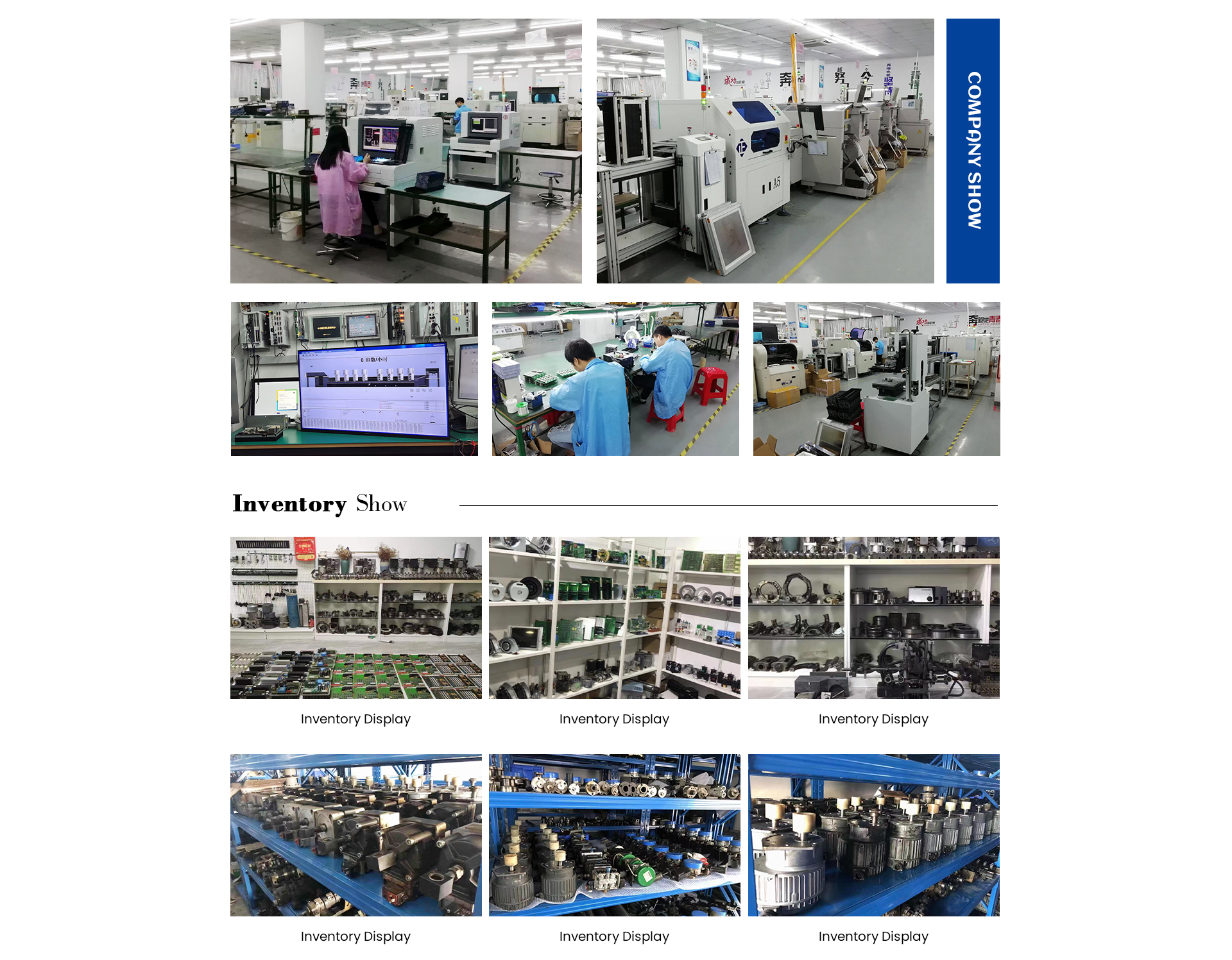 Glunz & Jensen 85 Processor Spare Parts - 73240 Gear