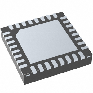 Mạch tích hợp <span class=keywords><strong>tps51622arsmr</strong></span> tps51622ar tps51622a tps51622 IC Reg ctrlr vr12.6 1out 32vqfn cung cấp nóng - Product Image 6