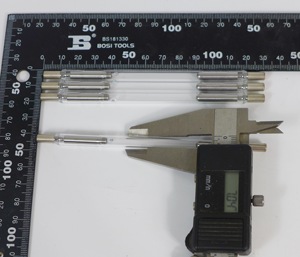 Đức heraeus UK firstlight IPL Xenon đèn ánh sáng đầu tiên nl7202a = f1019 nl7150 nl7327a nl6056 nl7045 nl7047 nl7054a p3098 p3557 - Product Image 5