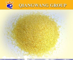 Qwok — assaisonnement individuel mélangé sans <span class=keywords><strong>msg</strong></span>, série supérieure, nouvelle collection - Product Image 3