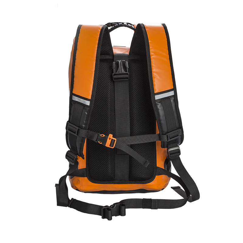 product-750-750