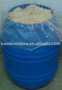 Grosir Pabrik wadah sosis babi babi babi babi asin alami dapat dimakan setiap jenis spesifikasi casing sosis - Product Image 6