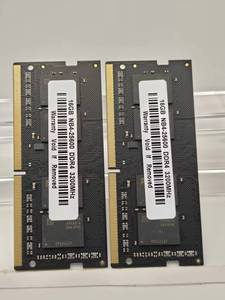 แรมโน้ตบุ๊ค Fresh Release 16GB DDR4 3200MHz NB4-25600 - Product Image 5
