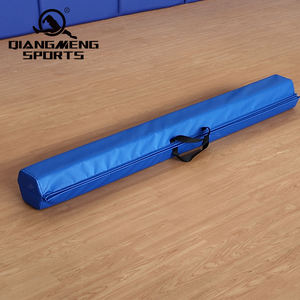 Портативный нескользящий тренажер для гимнастики - Product Image 5