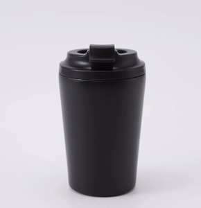 Mugs isothermes DF M11 360ml, double paroi, isolation thermique, multicolores, pour publicité et promotion commerciale. - Product Image 2