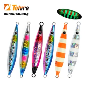 flat fish lures, flat fish lures Suppliers and Manufacturers at