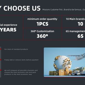 Cartouche de toner compatible CMY pour Toshiba T-FC505c 2500AC 2000AC 6516AC 7516AC T-FC616c 5516AC 4510c 3550c 4550c 6570c 6560c - Product Image 4