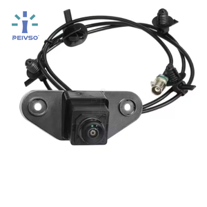 PEIVSO pour Chery Jet Traveler T1 2024 – Caméra de recul panoramique avant OEM F26-7900301DF - Product Image 1