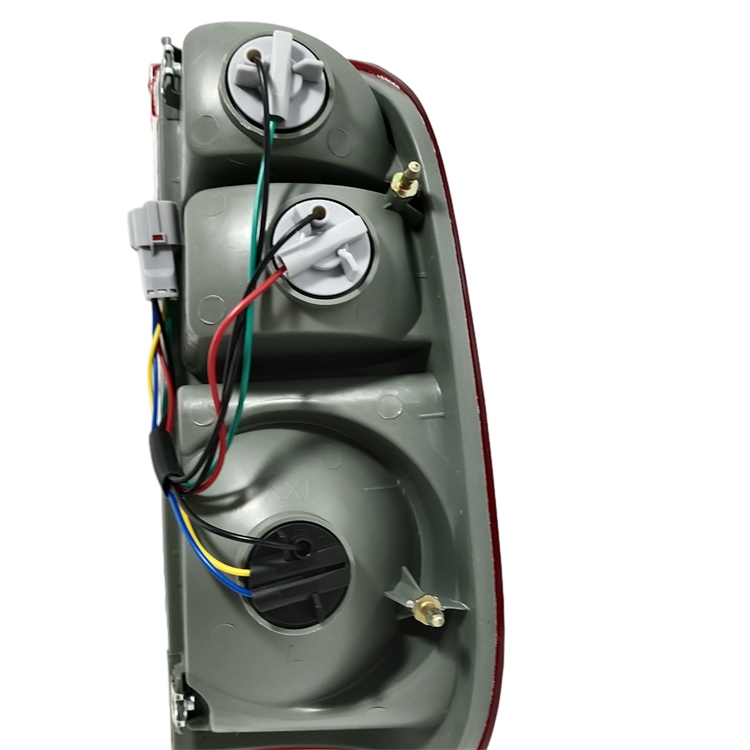 松*一様 TUNGSOL KT150中古球5本 imgrc0098376067.gif