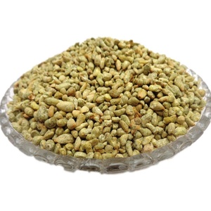 Graines de coton protéinées, graines de coton de qualité biologique - Product Image 5