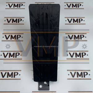 VOE 15166756 - Pédale d'accélérateur pour transporteurs articulés - Pièces de rechange pour machines de construction neuves de haute qualité - Product Image 3