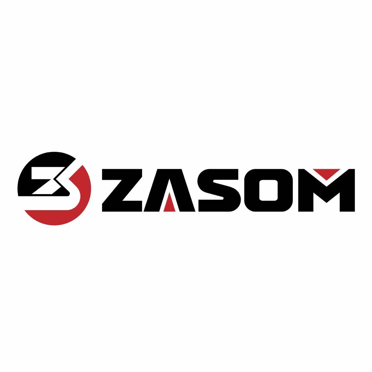 Jiangsu Zhaosheng Machinery Co., Ltd.
