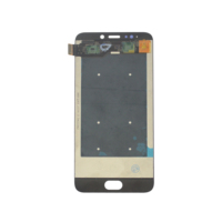 Écran tactile Lcd pour téléphone portable, pour Gionee A1 Lite X1 P12 P15 K3 Pro K30 G13 S8s S9 S10 Lite S11 S12 M3 M7, pouces