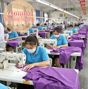 Verified Supplier Women Clothing Factory 21k+ | Alibaba.com