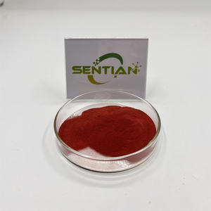 Suplemen kesehatan VB12 bubuk Vitamin <span class=keywords><strong>B12</strong></span> Cyanocobalamin methylcolalamin Vitamin <span class=keywords><strong>B12</strong></span> - Product Image 3