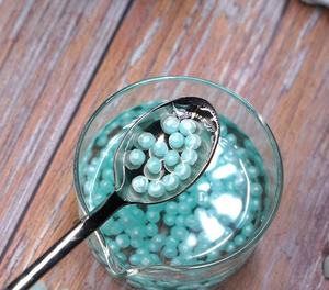 Suero antiarrugas Gold Caviar de 500ml-Tratamiento intensivo hidratante y antiedad - Product Image 2