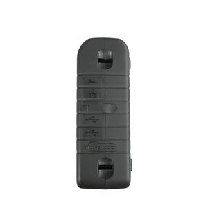 เครื่องตรวจจับข้อบกพร่องด้วยคลื่นอัลตราโซนิกสำหรับอุตสาหกรรม Ndt NG-UT900A เครื่องตรวจจับข้อบกพร่องด้วยคลื่นอัลตราโซนิก NG-UT900A - Product Image 4
