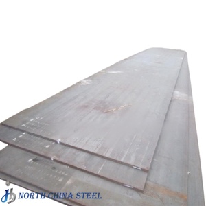 Carbon Steel <b>Thin</b> <b>Sheet</b> 0.6mm x 1200mm x 2400mm DC01 Skin Passed Extra Smooth <b>Metal</b> Cover Plate - Product Image 2