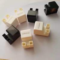 Transformador de encendido de alta tensión para generador de ozono, 10kv