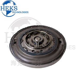 Embrague de transmisión Dual, accesorio para Mondeo v-olvo AMAG 9R7L 2014 AC, 516 f-ord f-focus v-olkswagen, Sportage MPS6/6DCT450 - Product Image 5