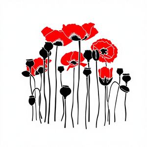 Serviettes de cuisine antimicrobiennes à séchage rapide en coton 100% de haute qualité BTI, logo personnalisé imprimé, serviettes de cuisine pour hôtels, prix compétitif - Product Image 1