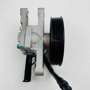 57100-4L000 571004L000 ==RNC== POMPE DE DIRECTION ASSISTÉE POUR HYUNDAI KIA 57100 4L000 - Product Image 5