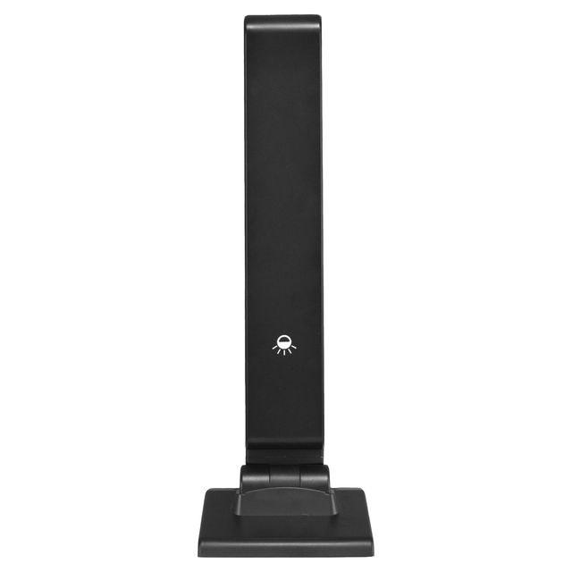 ShenMaiDi 13MP Digital Visualizer Good Price Auto Focus Document Camera for Classroom Use