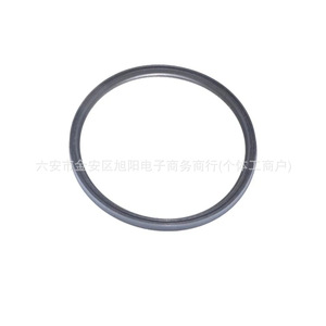 ซีลโอริงสำหรับระบบเครื่องยนต์บีเอ็มดับเบิลยู ชิ้นส่วนอะไหล่พลาสติก - Product Image 1