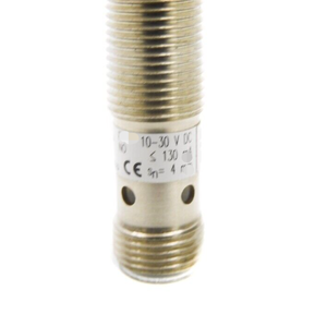 批发BES516-325-G-E5-Y-S4 PLC控制器全新原装仓库品牌PLC编程控制器 - Product Image 1
