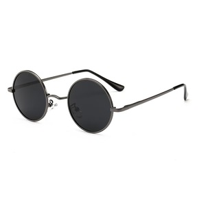 Gafas de Sol Unisex Inteligentes Fotosensibles con Protección UV Polarizada que Cambian de Color para Conducir, Ciclismo y Pesca - Product Image 2