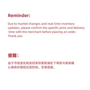 Broadcom megaraid SAS 9361-4iserver Adapter X8 lane PCI Express 3.0 SATA/SAS tri-chế độ lưu trữ Adapter nội bộ trong kho - Product Image 2