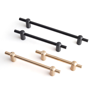 Oukali Chất lượng cao nội các phần cứng và knobs Door knobs <span class=keywords><strong>Rooster</strong></span> tủ xử lý - Product Image 1