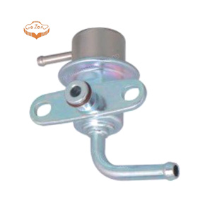 Regulator PR83 tekanan bahan bakar terlaris untuk suku cadang mobil Online TOYOTA - Product Image 1
