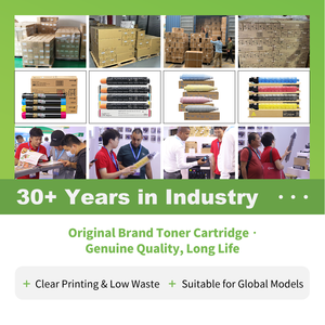 <span class=keywords><strong>Fotocopiatrice</strong></span> Originale Rigenerata Bianco <span class=keywords><strong>e</strong></span> Nero ad Alta Velocità per Ufficio, Modello 8585i, <span class=keywords><strong>Stampante</strong></span> <span class=keywords><strong>e</strong></span> <span class=keywords><strong>Fotocopiatrice</strong></span> - Product Image 4