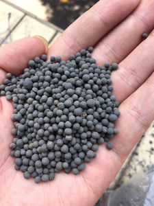 Substrat <span class=keywords><strong>de</strong></span> <span class=keywords><strong>sable</strong></span> céramique pour aquarium / Sol céramique pour aquarium - Product Image 5