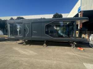 ห้องครัวเหล็กชุบสังกะสีแบบยก<span class=keywords><strong>ร</strong></span>ถเข็นอลูมิเนียมทางกา<span class=keywords><strong>ร</strong></span>แพทย์สำห<span class=keywords><strong>ร</strong></span>ับใช้ในบ้านรถเข็นและห้องสอบ - Product Image 2