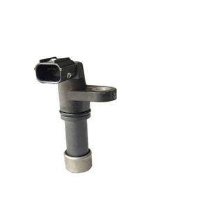 อะคูร่าสำหรับเซ็นเซอร์วัดความเร็ว 28810-RPC-013 ชิ้นส่วนทดแทนใหม่ - Product Image 3