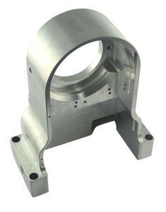 China <strong>Cnc</strong> <strong>Machining</strong> Factory With Good Quality, <strong>Cnc</strong> Factory for Customized Parts - Product Image 2