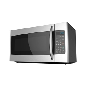 Horno Microondas de Alta Calidad de 48L y 1000W, Marca China, Modelo DMD100-48LBSG(JA) - Product Image 1