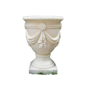 Molde de plástico para <span class=keywords><strong>maceta</strong></span>, herramienta de inyección para <span class=keywords><strong>maceta</strong></span> de alta calidad <span class=keywords><strong>y</strong></span> bajo coste - Product Image 3