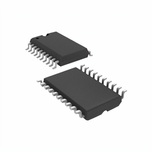 Componentes Electrónicos Originales Logic 24 SOlC SN74AS874DW - Product Image 1