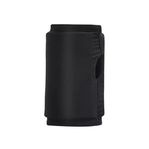 Pack de gel de soutien pour la colonne cervicale OEM 220x170x155mm, thérapie chaude et froide, protection du cou, personnalisable - Product Image 4