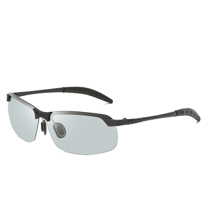 Promozione italian, Shopping online per italian promozionali - pesce  occhiali da sole.alibaba.com