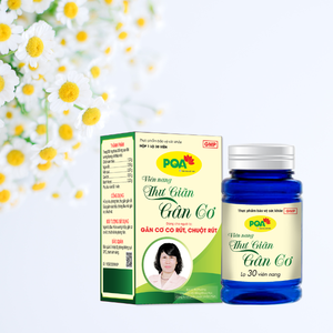 Suplemento Natural para la Salud, Refuerzo Inmunológico para Adolescentes, Cápsulas de Gelatina Dura, 30 Unidades, Bueno para la Salud, Buena Calidad - Product Image 3